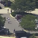 Shootings_Newspaper_17773.jpg