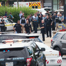 Annapolis: Tote bei Schüsse in Redaktion