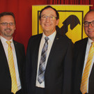 Raiffeisen Generalversammlung A AR und GF und Jubilare 25-06-2018 _3_.JPG
