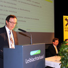 Raiffeisen Generalversammlung C Versammlung 25-06-2018 _1_.JPG