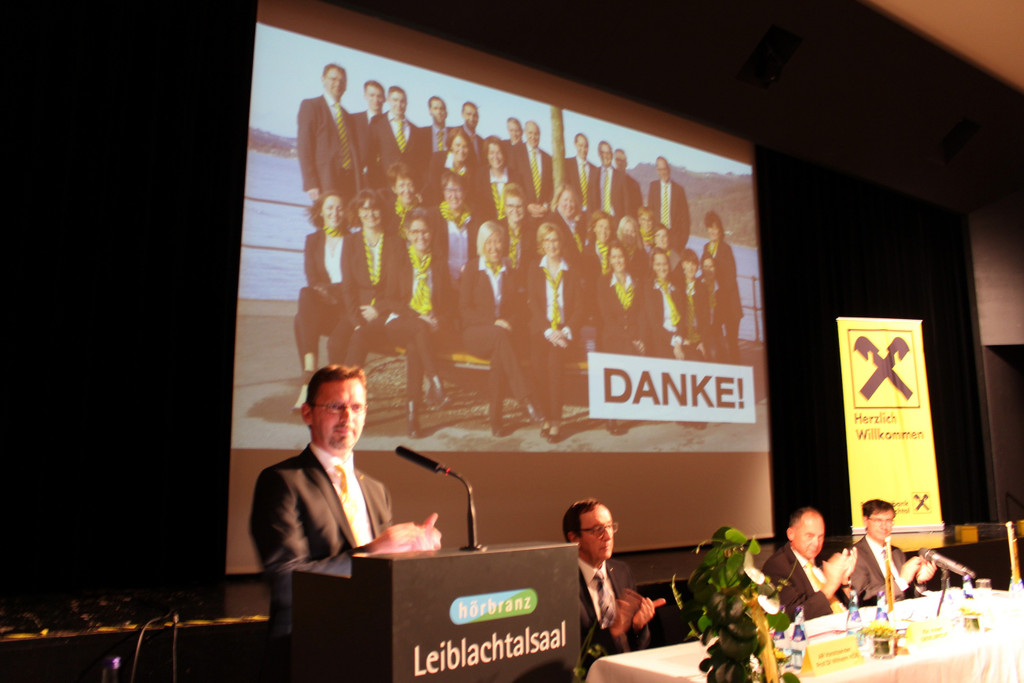 Raiffeisen Generalversammlung C Versammlung 25-06-2018 _4_.JPG