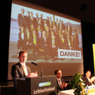 Raiffeisen Generalversammlung C Versammlung 25-06-2018 _4_.JPG