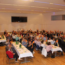 Raiffeisen Generalversammlung B Abstimmungen 25-06-2018 _1_.JPG