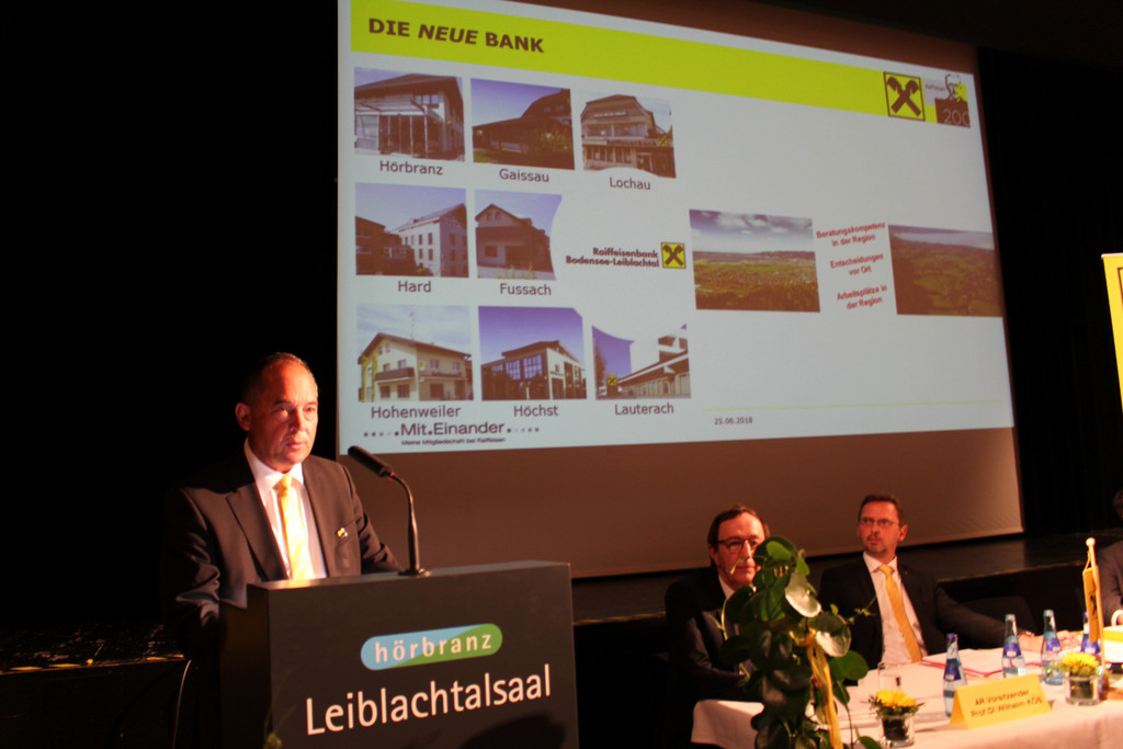 Raiffeisen Generalversammlung C Versammlung 25-06-2018 _6_.JPG