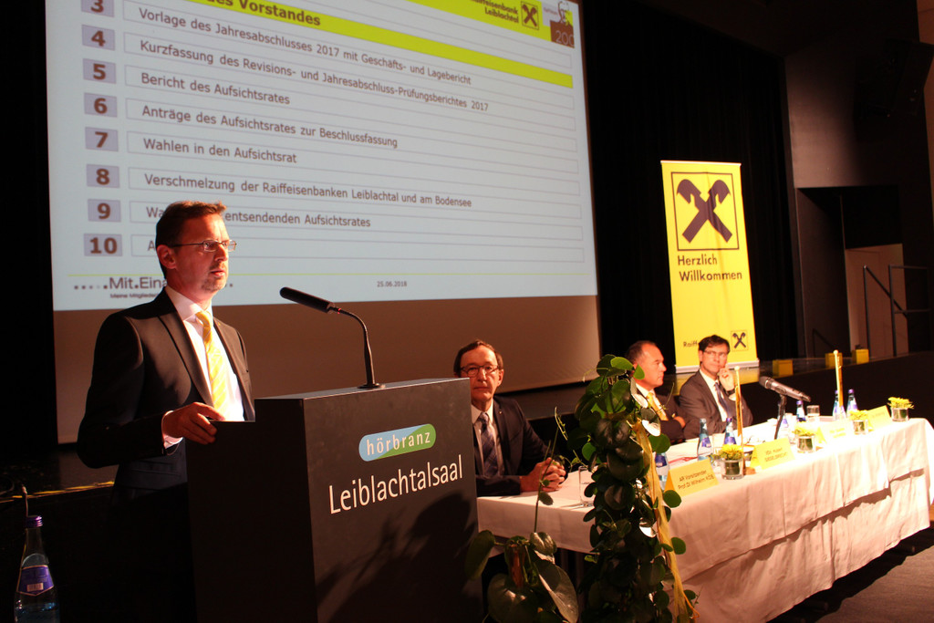 Raiffeisen Generalversammlung C Versammlung 25-06-2018 _2_.JPG