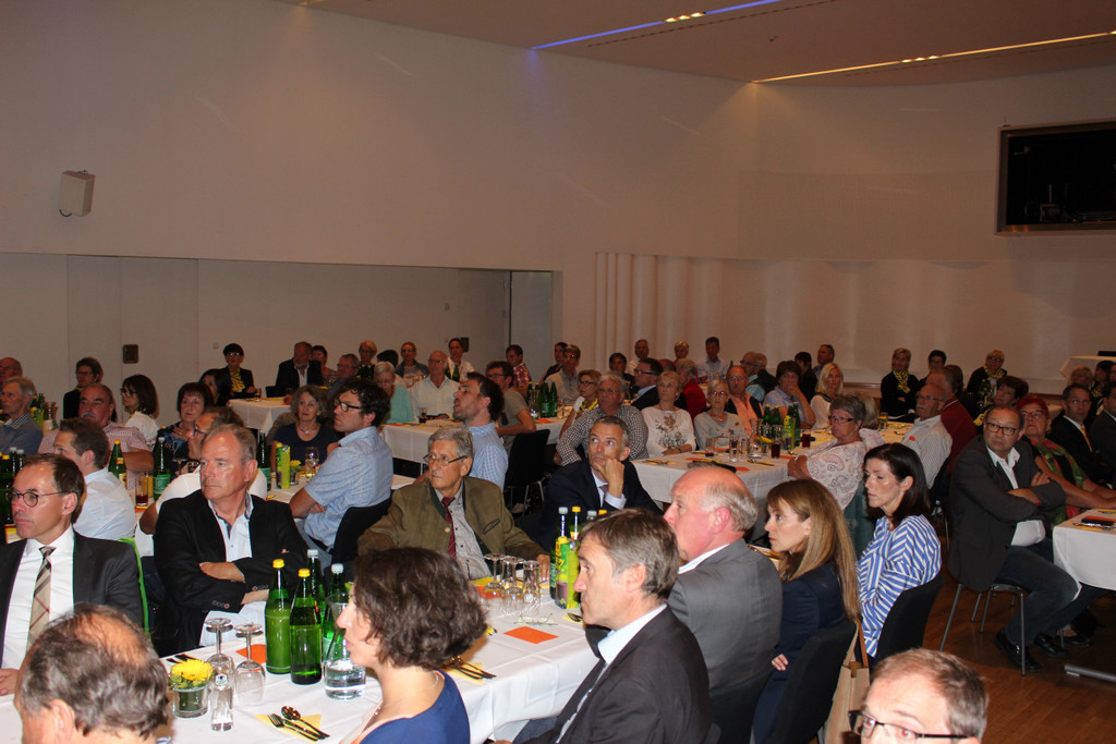 Raiffeisen Generalversammlung C Versammlung 25-06-2018 _3_.JPG