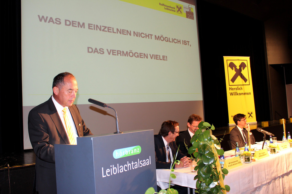 Raiffeisen Generalversammlung C Versammlung 25-06-2018 _5_.JPG