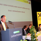 Raiffeisen Generalversammlung C Versammlung 25-06-2018 _5_.JPG