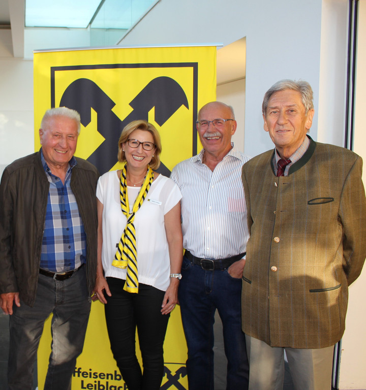 Raiffeisen Generalversammlung D Menschen 25-06-2018 _19_.JPG