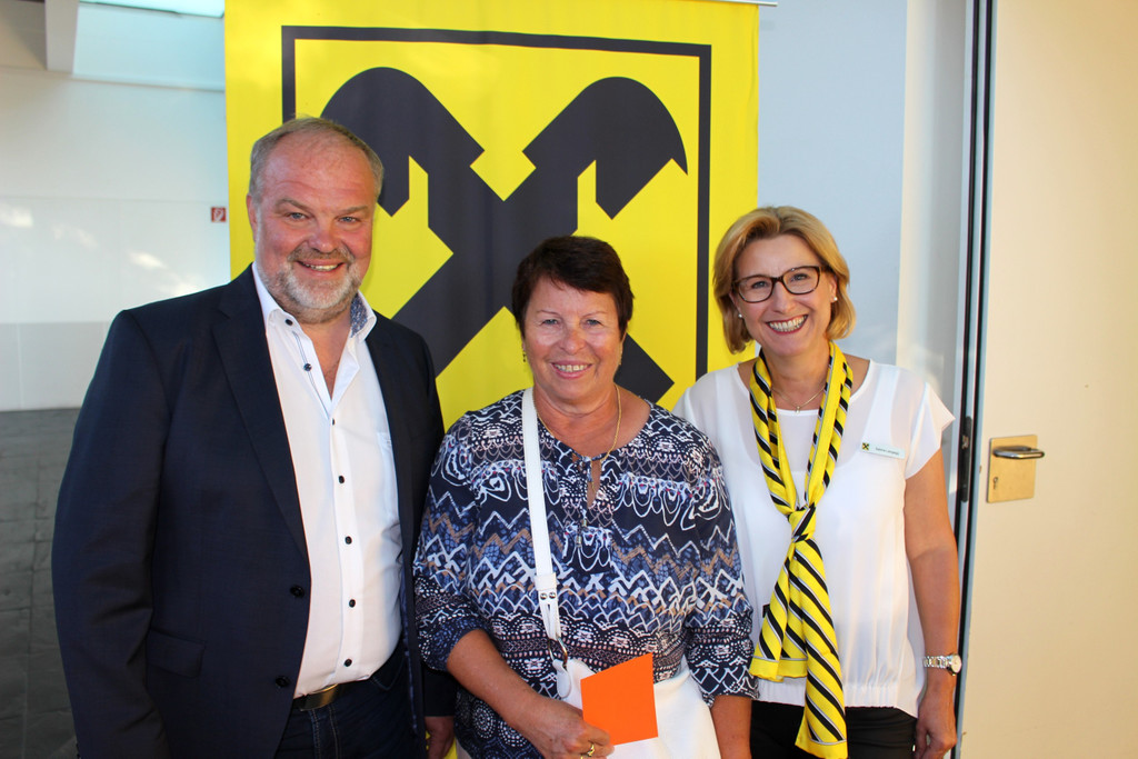 Raiffeisen Generalversammlung D Menschen 25-06-2018 _18_.JPG