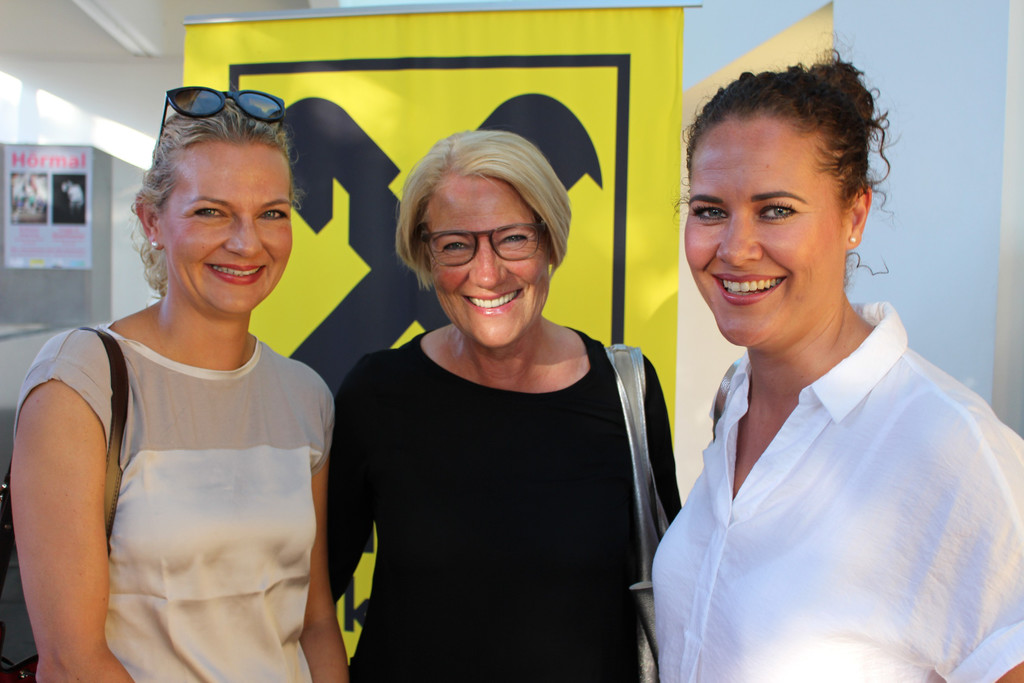 Raiffeisen Generalversammlung D Menschen 25-06-2018 _17_.JPG