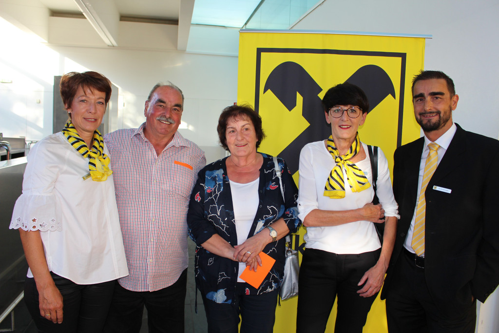 Raiffeisen Generalversammlung D Menschen 25-06-2018 _6_.JPG