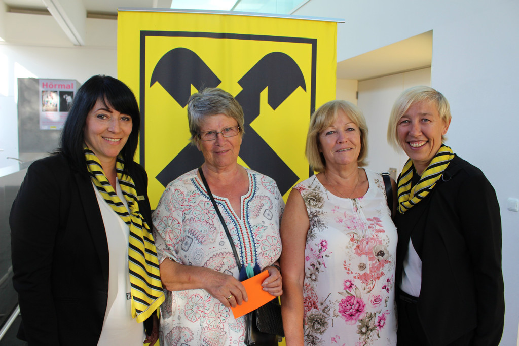 Raiffeisen Generalversammlung D Menschen 25-06-2018 _4_.JPG
