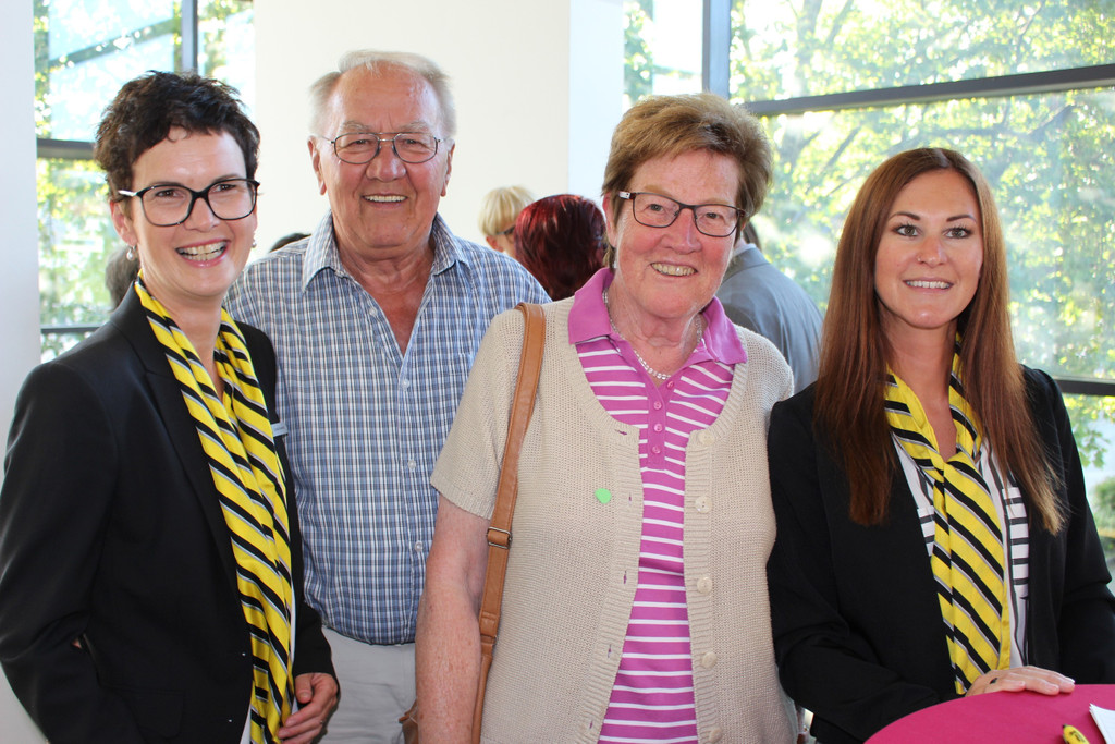 Raiffeisen Generalversammlung D Menschen 25-06-2018 _12_.JPG