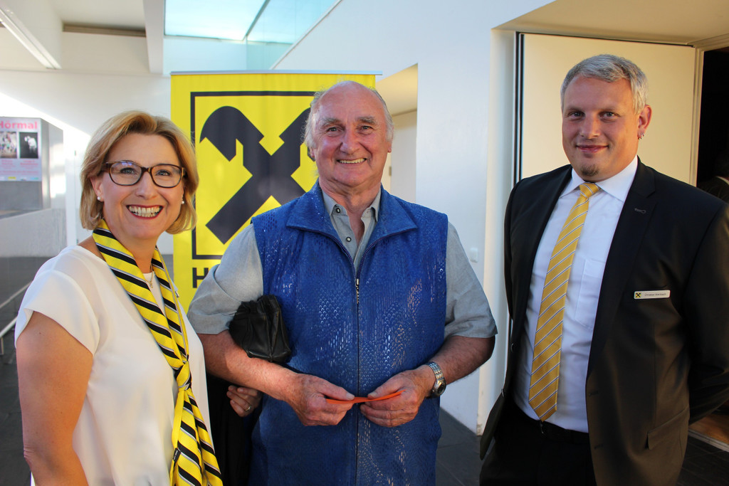 Raiffeisen Generalversammlung D Menschen 25-06-2018 _8_.JPG