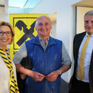 Raiffeisen Generalversammlung D Menschen 25-06-2018 _8_.JPG
