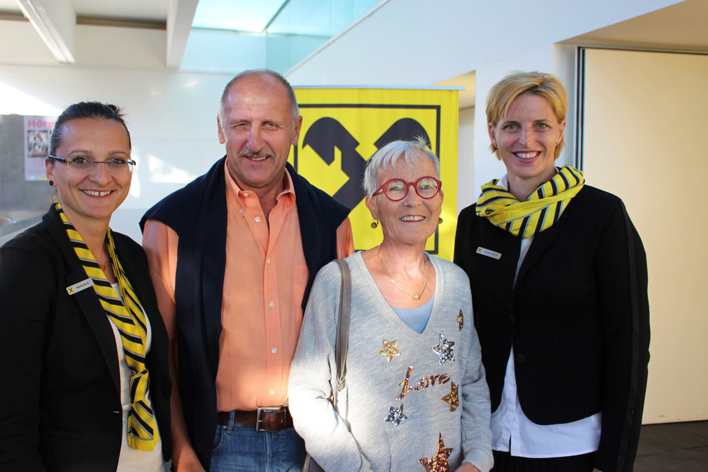 Raiffeisen Generalversammlung D Menschen 25-06-2018 _9_.JPG