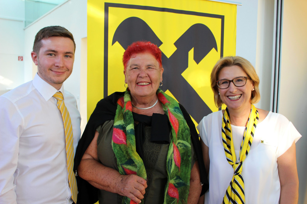 Raiffeisen Generalversammlung D Menschen 25-06-2018 _15_.JPG