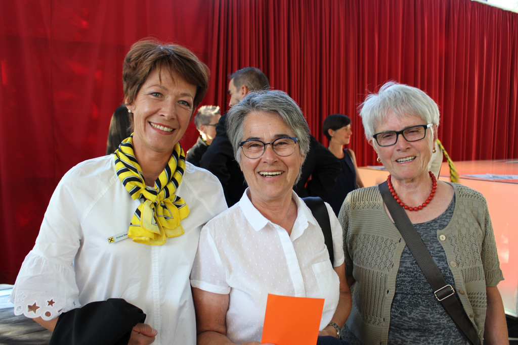 Raiffeisen Generalversammlung D Menschen 25-06-2018 _14_.JPG