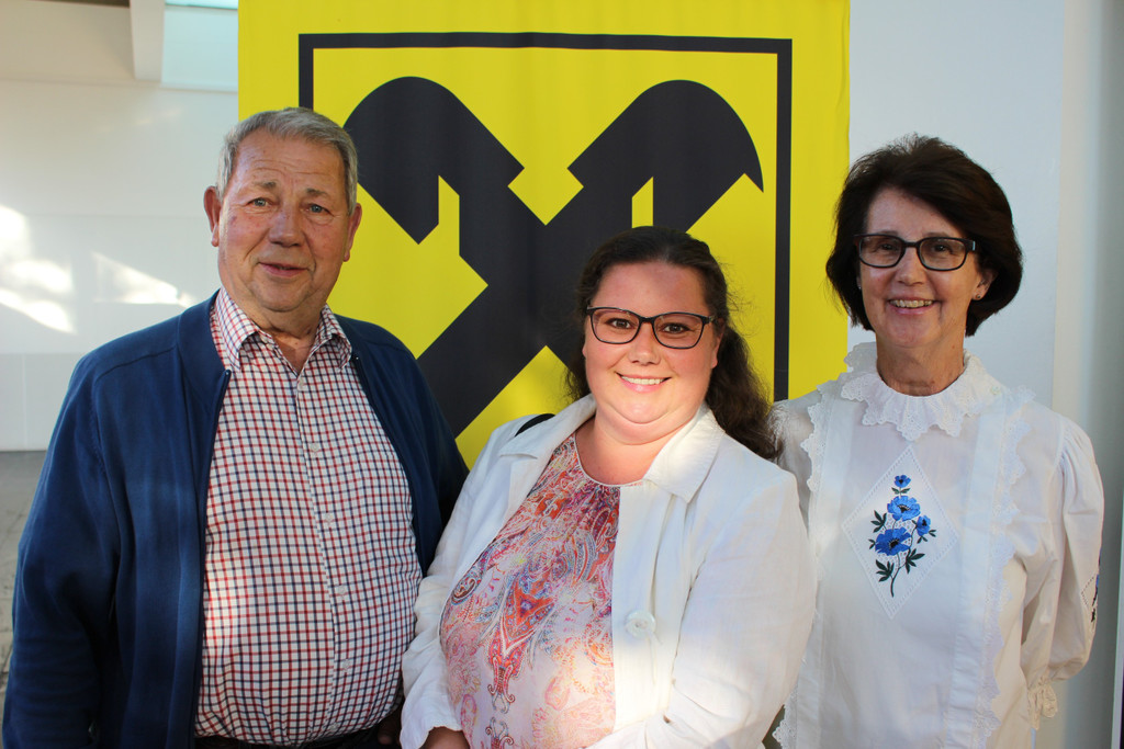 Raiffeisen Generalversammlung D Menschen 25-06-2018 _7_.JPG