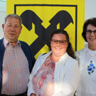 Raiffeisen Generalversammlung D Menschen 25-06-2018 _7_.JPG
