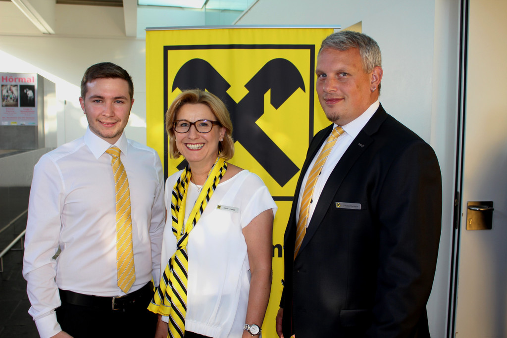 Raiffeisen Generalversammlung D Menschen 25-06-2018 _11_.JPG