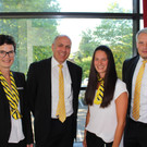 Raiffeisen Generalversammlung D Menschen 25-06-2018 _2_.JPG