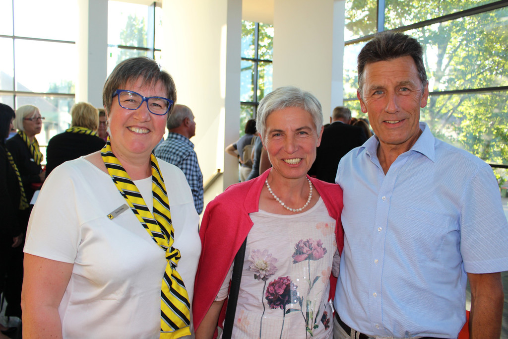 Raiffeisen Generalversammlung D Menschen 25-06-2018 _16_.JPG