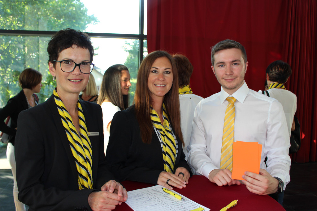 Raiffeisen Generalversammlung D Menschen 25-06-2018 _5_.JPG