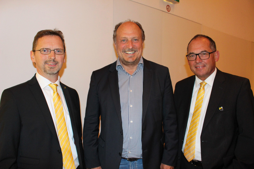 Raiffeisen Generalversammlung D Menschen 25-06-2018 _26_.JPG