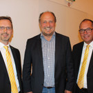 Raiffeisen Generalversammlung D Menschen 25-06-2018 _26_.JPG