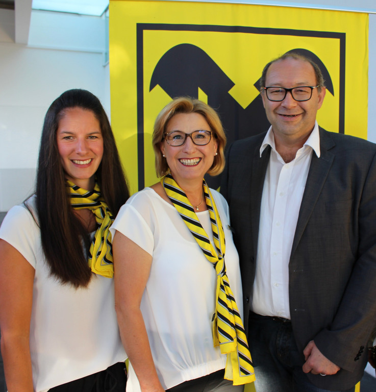 Raiffeisen Generalversammlung D Menschen 25-06-2018 _22_.JPG