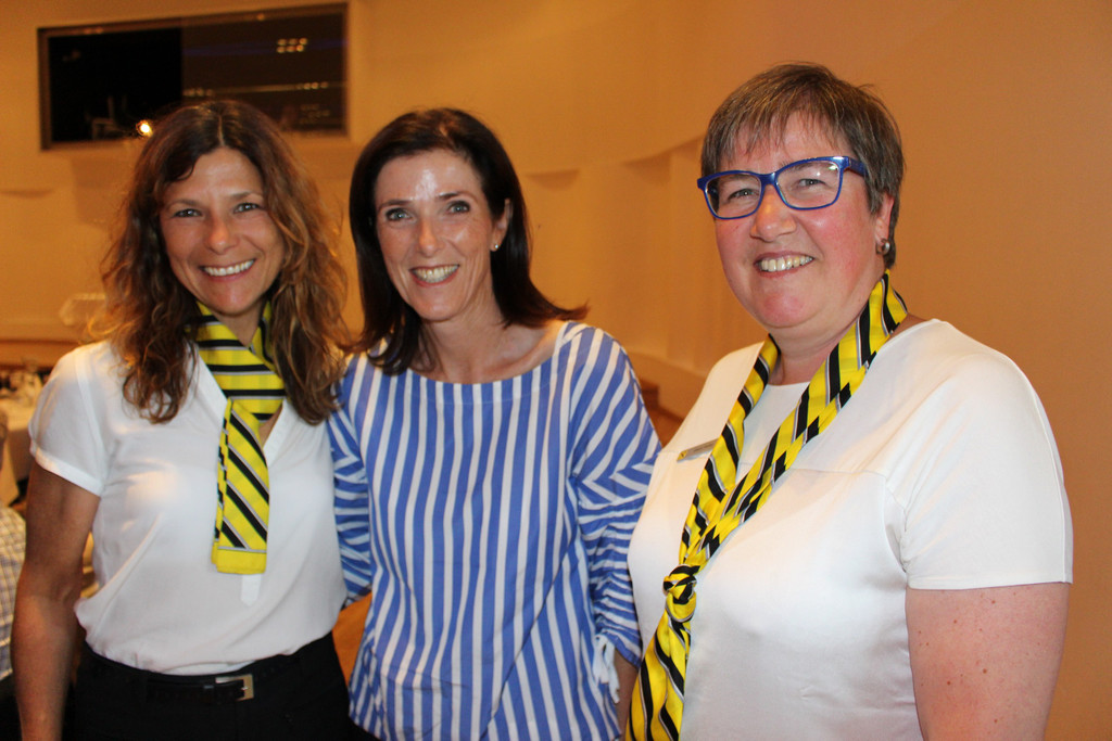 Raiffeisen Generalversammlung D Menschen 25-06-2018 _23_.JPG