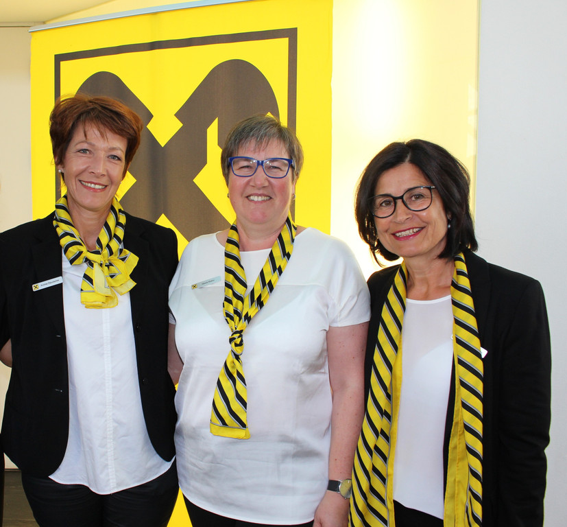 Raiffeisen Generalversammlung D Menschen 25-06-2018 _3_.JPG