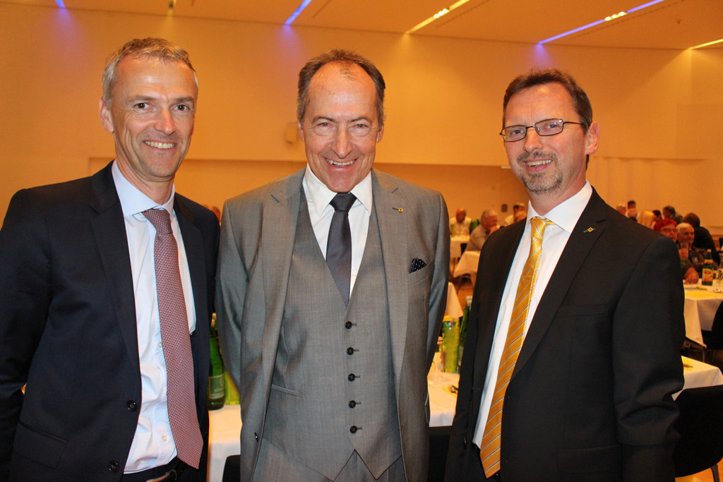 Raiffeisen Generalversammlung D Menschen 25-06-2018 _24_.JPG