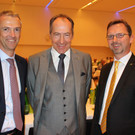 Raiffeisen Generalversammlung D Menschen 25-06-2018 _24_.JPG