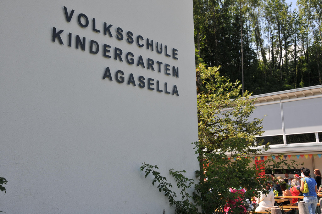DSC_1832.JPG