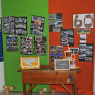 DSC_1844.JPG