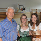 DSC_1877.JPG
