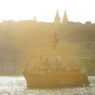 AFP_16R2PK.jpg