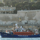 AFP_16R3DU.jpg