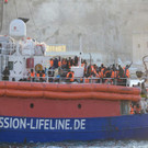 AFP_16R3KB.jpg