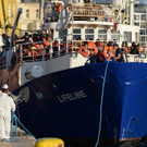 AFP_16R3MN.jpg