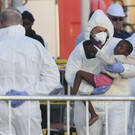 APTOPIX_Malta_Europe_Migrants_51661.jpg