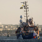 Malta_Europe_Migrants_13540.jpg