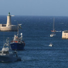 Malta_Europe_Migrants_29907.jpg