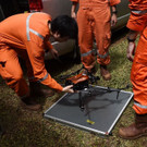 AFP_16S012.jpg