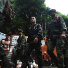 AFP_16T95V.jpg