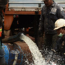 AFP_16T960.jpg