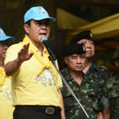 AFP_16U0BW.jpg